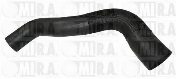 Gaine de suralimentation MI.R.A. 16/3767