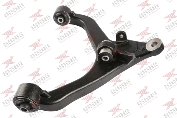 Bras de liaison, suspension de roue RODRUNNER TC-JE-138
