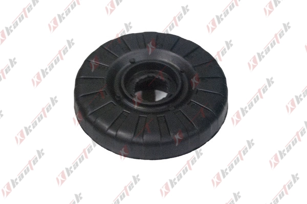 Coupelle de suspension KAUTEK AU-SM028
