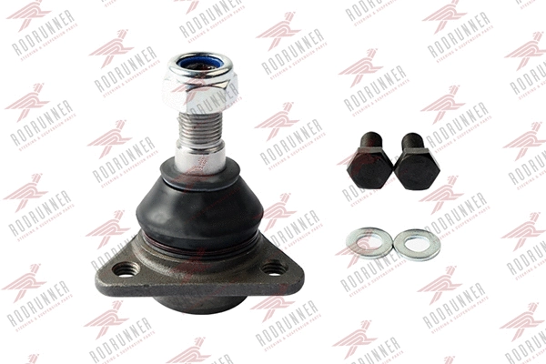 Rotule de suspension RODRUNNER BJ-V-604