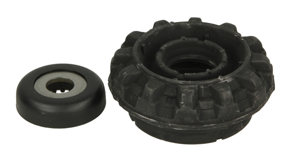 Kit de réparation, coupelle de suspension HART 467 519