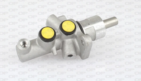 Maître-cylindre de frein OPEN PARTS FBM1144.00