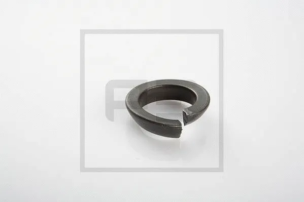 Anneau de centrage, jante PE Automotive 077.024-00A