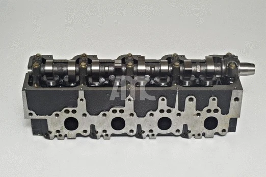 Culasse AMC 909151