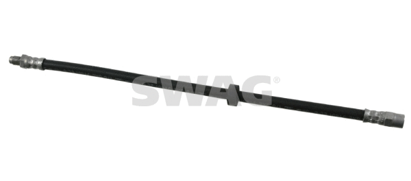 Flexible de frein SWAG 55 92 2427