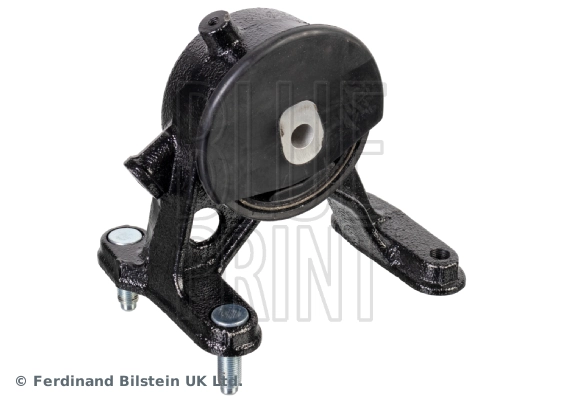 Support moteur BLUE PRINT ADBP800079