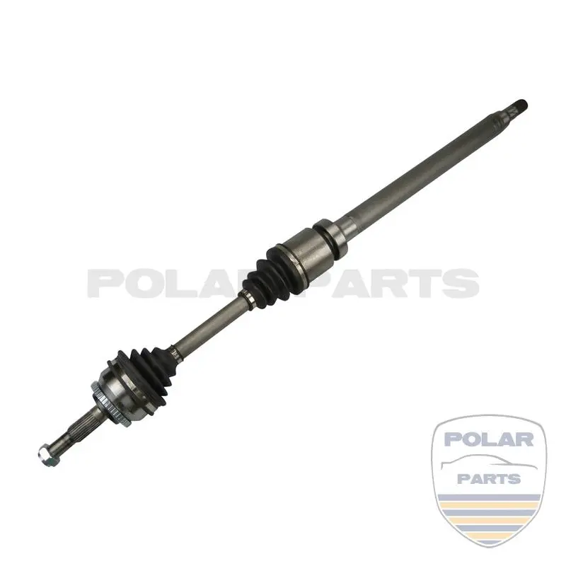Arbre de transmission POLAR PARTS 10002331