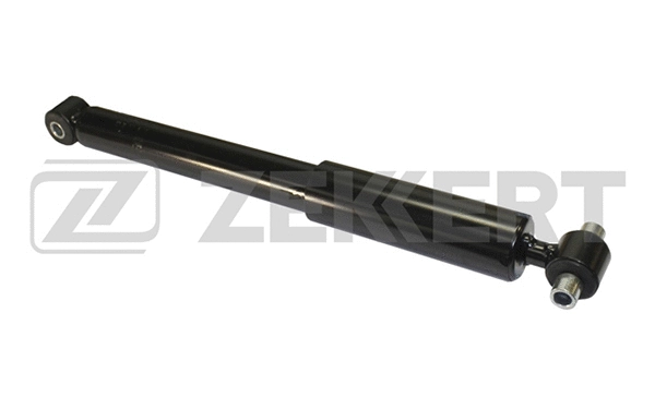 Amortisseur ZEKKERT SG-2600