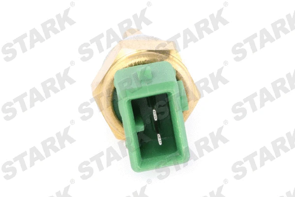 Sonde, température du liquide de refroidissement Stark SKCTS-0850050