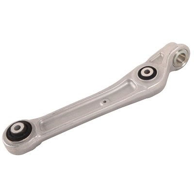 Bras de liaison, suspension de roue BAPMIC BF0320930085