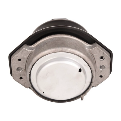 Support moteur BAPMIC BF0428140019
