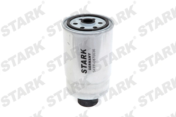 Filtre à carburant Stark SKFF-0870036