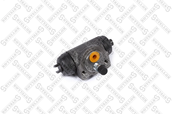 Cylindre de roue STELLOX 05-83411-SX