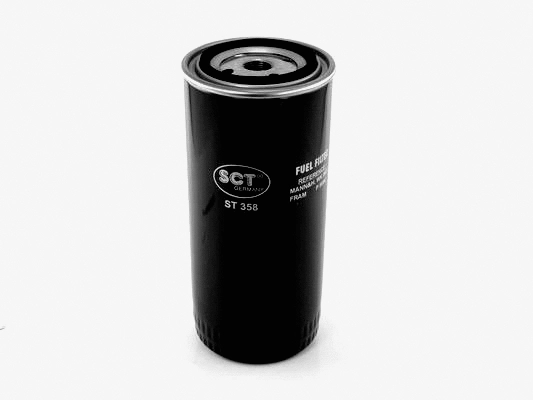 Filtre à carburant SCT - MANNOL ST 358