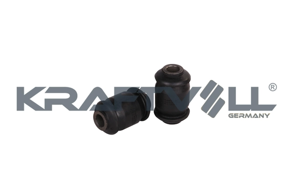Jeu de joints-soufflets, arbre de commande KRAFTVOLL GERMANY 10050076