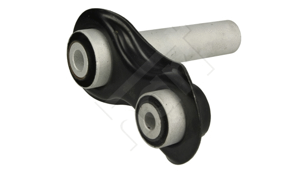 Biellette de barre stabilisatrice HART 440 878