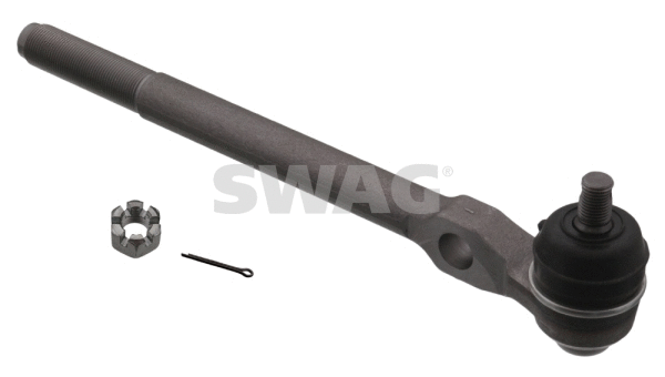Rotule de barre de connexion SWAG 87 94 1371