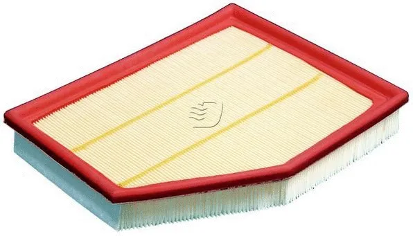 Filtre à air DENCKERMANN A141219