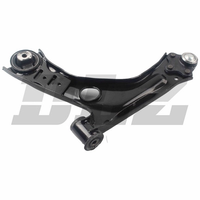 Bras de liaison, suspension de roue DLZ AM0471R