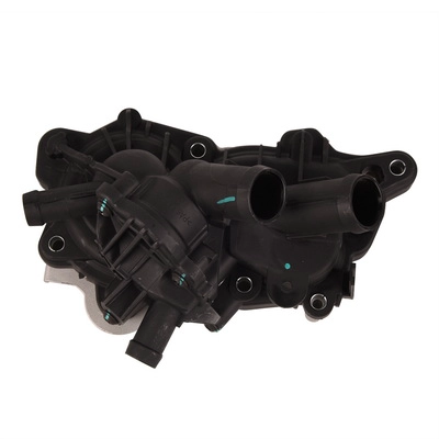 Pompe à eau, refroidissement du moteur BAPMIC BK0426350002