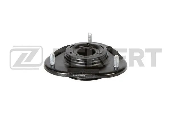 Coupelle de suspension ZEKKERT GM-2242