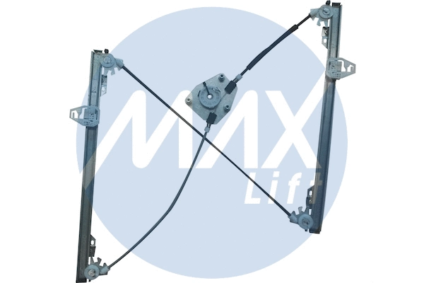 Lève-vitre MAX WFT111-L