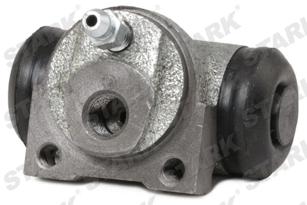 Cylindre de roue Stark SKWBC-0680067