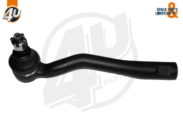 Rotule de barre de connexion 4U Autoparts A33431