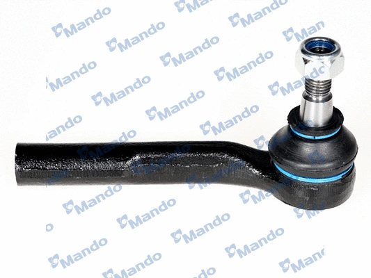 Rotule de barre de connexion MANDO MTG055800