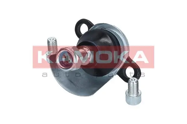 Rotule de suspension KAMOKA 9040031