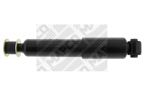 Amortisseur MAPCO 20809