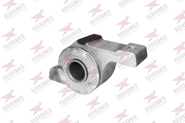 Suspension, bras de liaison RODRUNNER BC-AF-BS013