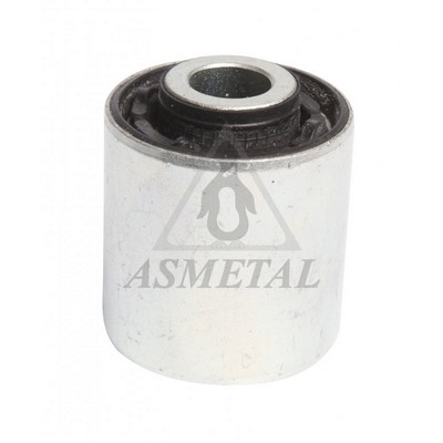 Suspension, bras de liaison ASMETAL 38MR4711
