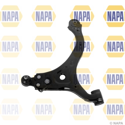Bras de liaison, suspension de roue NAPA NST2764