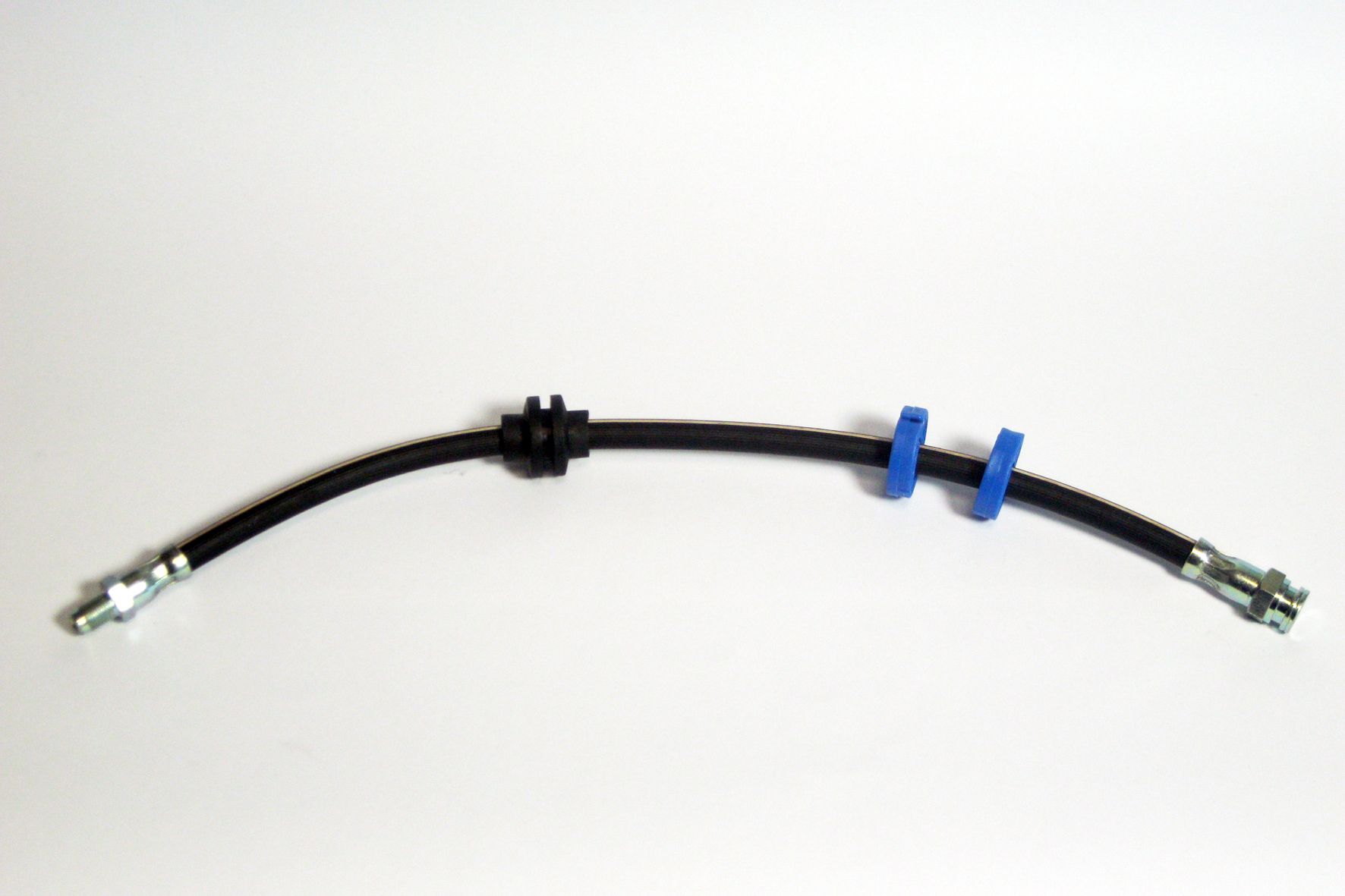Flexible de frein BSF 18371