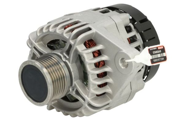 Alternateur STARDAX STX110148R