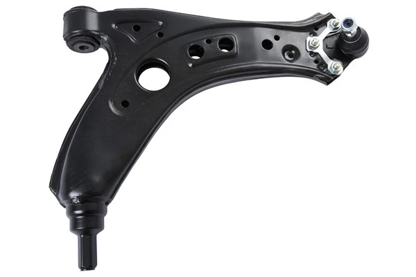 Bras de liaison, suspension de roue Omnicraft 2398170