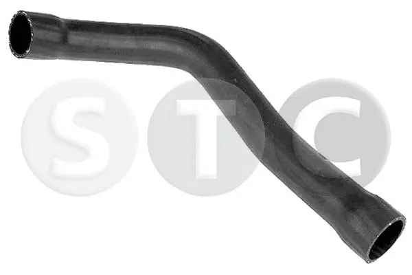 Durite de radiateur STC T498525