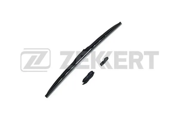 Balai d'essuie-glace ZEKKERT HW-600