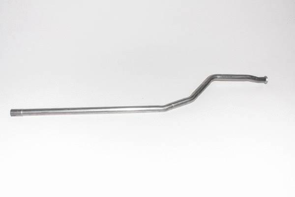 Tuyau d'échappement VEGAZ GmbH PGR-168