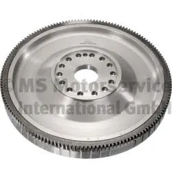 Volant moteur BF 200904D1300