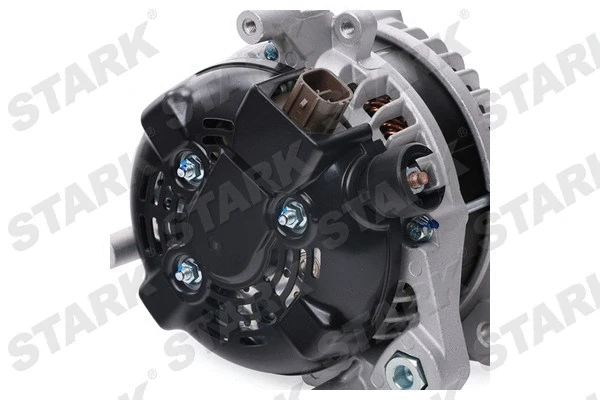 Alternateur Stark SKGN-0320751
