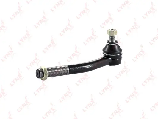Rotule de barre de connexion LYNXAUTO C4049R