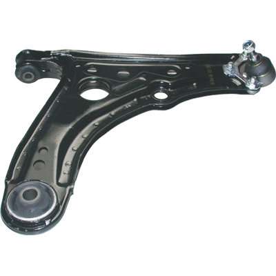Bras de liaison, suspension de roue BIRTH BR1352
