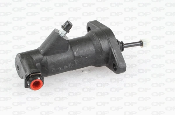 Cylindre récepteur, embrayage OPEN PARTS FSC4036.00