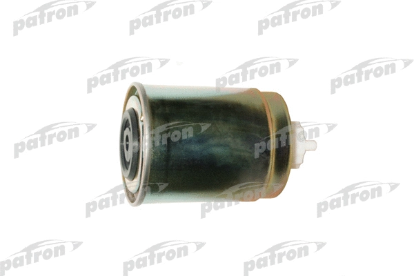 Filtre à carburant PATRON PF3051