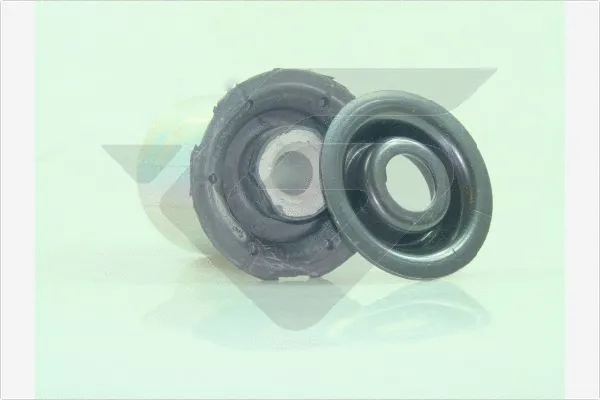 Suspension, bras de liaison HUTCHINSON 590360
