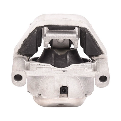 Support moteur BAPMIC BF0428140119