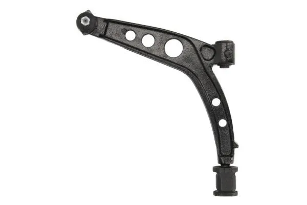 Bras de liaison, suspension de roue REINHOCH RH04-1027