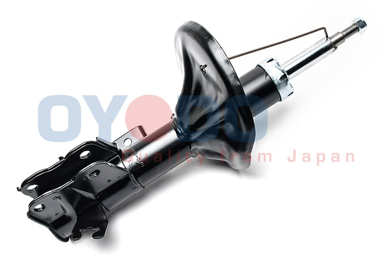 Amortisseur Oyodo 20A5005-OYO